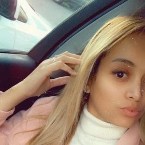 Meet your Posher, Sullymar